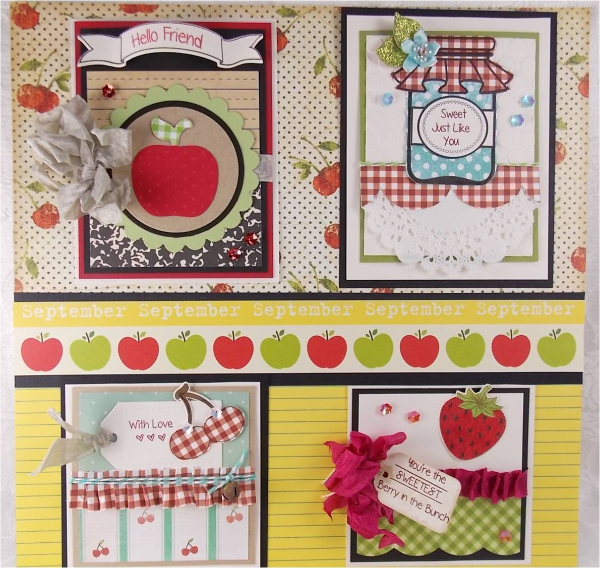 papersweeties-September2015kit(1)