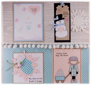 papersweeties-January 2016 Kit(9)