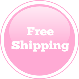 free-shipping