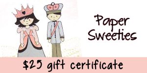 PS_giftcertificate21