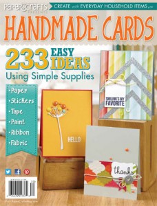 HandmadeCards_2013