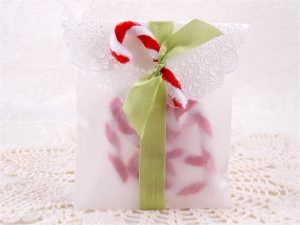 papersweeties-candy-cane-red