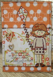 papersweeties-karenletchworth#13