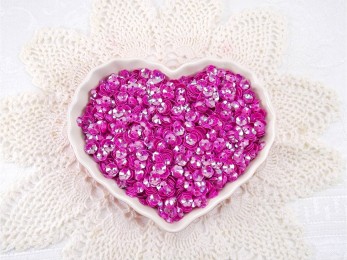 Paper Sweeties | Shop