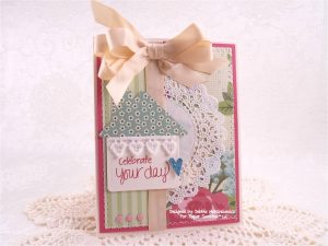 papersweeties-debbie-RC#89(1)