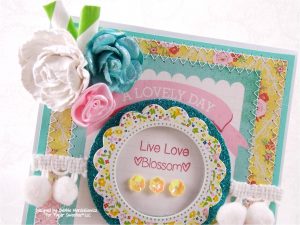 papersweeties-debbie-cc-4(1)