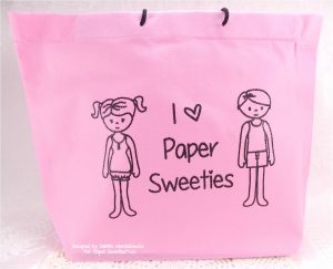 papersweeties-swagbag