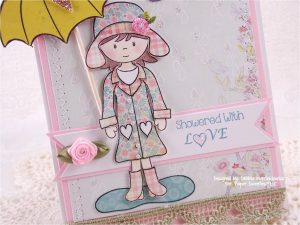 papersweeties-debbie-cc8(3)