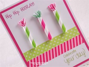 papersweeties-debbies-RC#91(2)