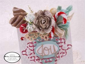 papersweeties-debbie-cc#23(2)