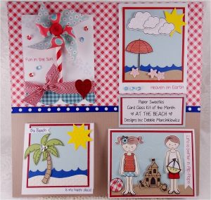 papersweeties-july 2015 kit(13)