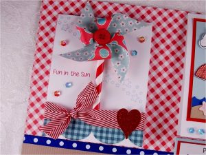 papersweeties-july 2015 kit(14)