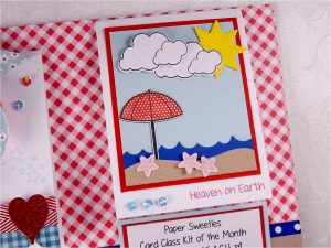 papersweeties-july 2015 kit(15)