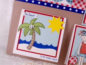 papersweeties-july 2015 kit(16)