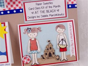 papersweeties-july 2015 kit(17)