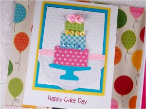 papersweeties-august 2015 kit(2)