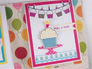 papersweeties-august 2015 kit(3)