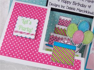 papersweeties-august 2015 kit(4)