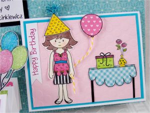 papersweeties-august 2015 kit(5)