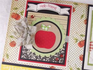 papersweeties-September2015kit(2)