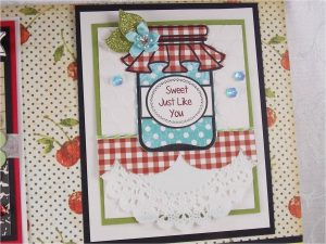 papersweeties-September2015kit(3)