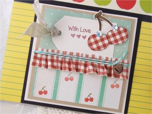 papersweeties-September2015kit(4)