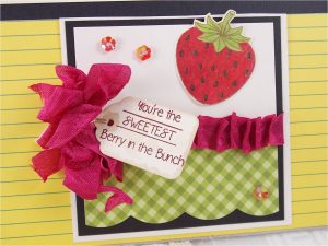 papersweeties-September2015kit(5)