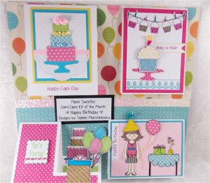 papersweeties-august 2015 kit(1)