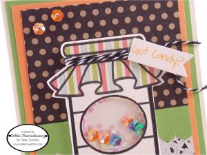 papersweeties-debbie-cc#40(2)