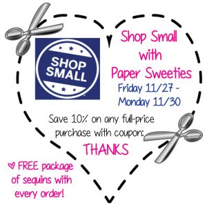 ShopSmall