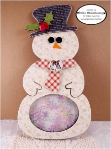 papersweeties-sweetchips-snowman(1)