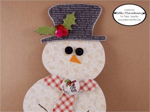 papersweeties-sweetchips-snowman(2)