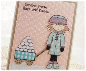 papersweeties-January 2016 Kit(8)