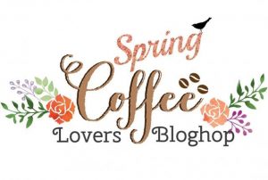 SpringCoffeeLoversHop