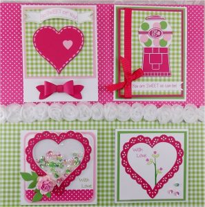 papersweeties-february 2016 kit(1)