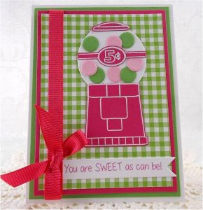 papersweeties-february 2016 kit(2)