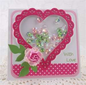 papersweeties-february 2016 kit(3)