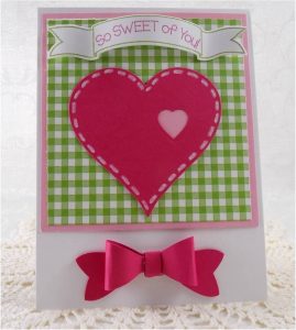 papersweeties-february 2016 kit(4)