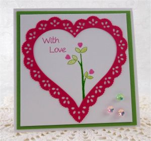 papersweeties-february 2016 kit(5)