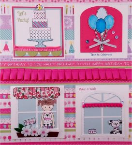 papersweeties-august 2016 kit(5)