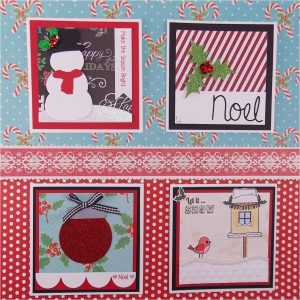 papersweeties-july 2016 kit(1)