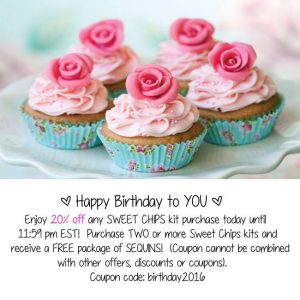 papersweeties-8-20-16-bday