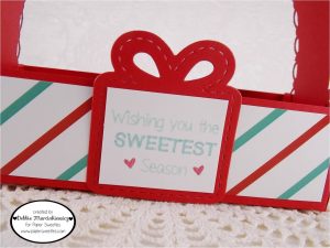 papersweeties-debbie-9-30-16(4)