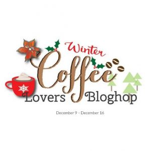 WinterCoffeeLoversHop