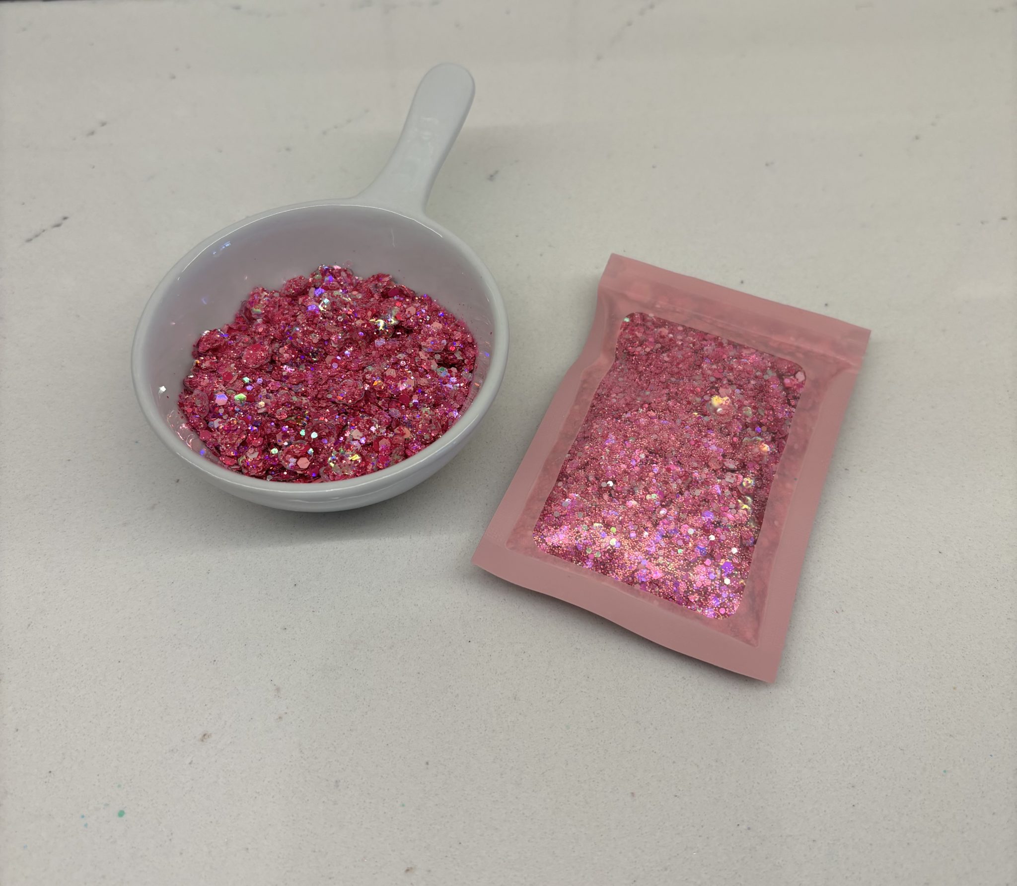 Paper Sweeties | Shop