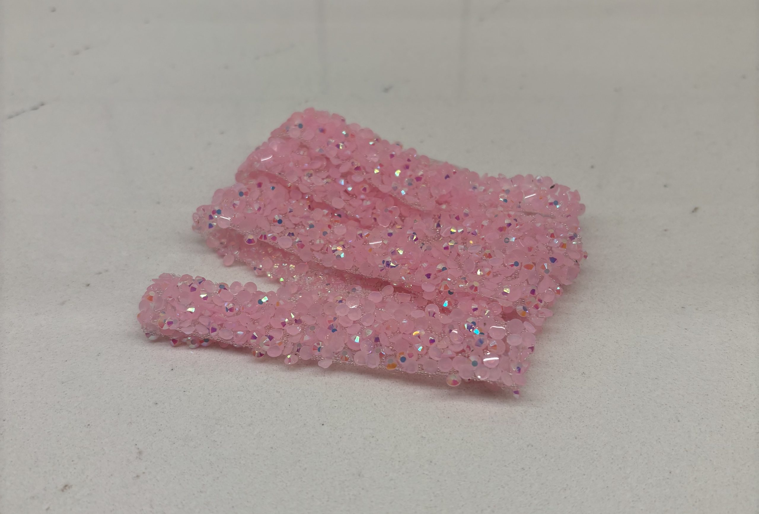 Sprinkle Tape - Cotton Candy